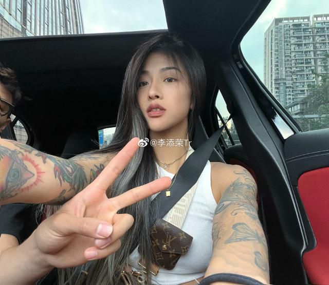 亚洲美女高清一区二区三区